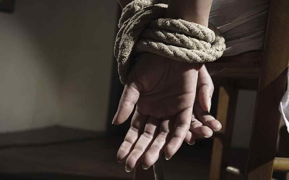 Terungkap! 10 WN Bangladesh Kasus Penyekapan di Buleleng Masuk RI Secara Ilegal