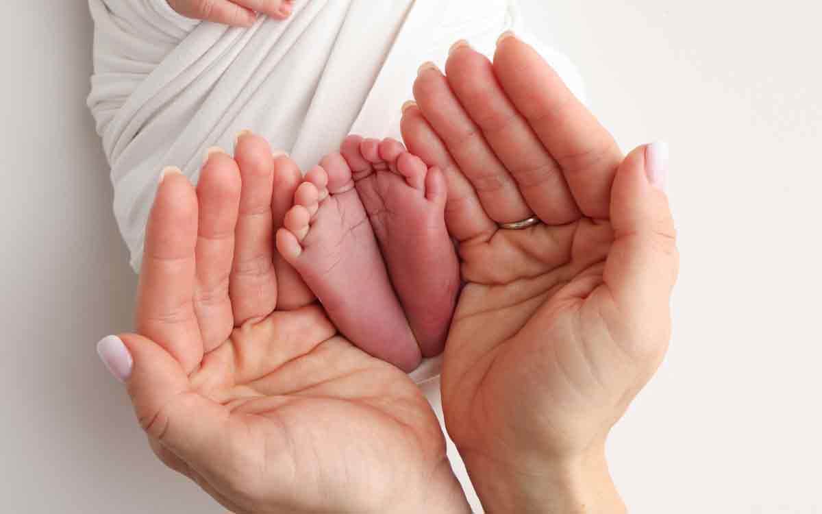 Fakta Mengejutkan di Sleman! 11 Bayi di Rumah Bidan, Mayoritas Diduga Dari Kehamilan di Luar Pernikahan