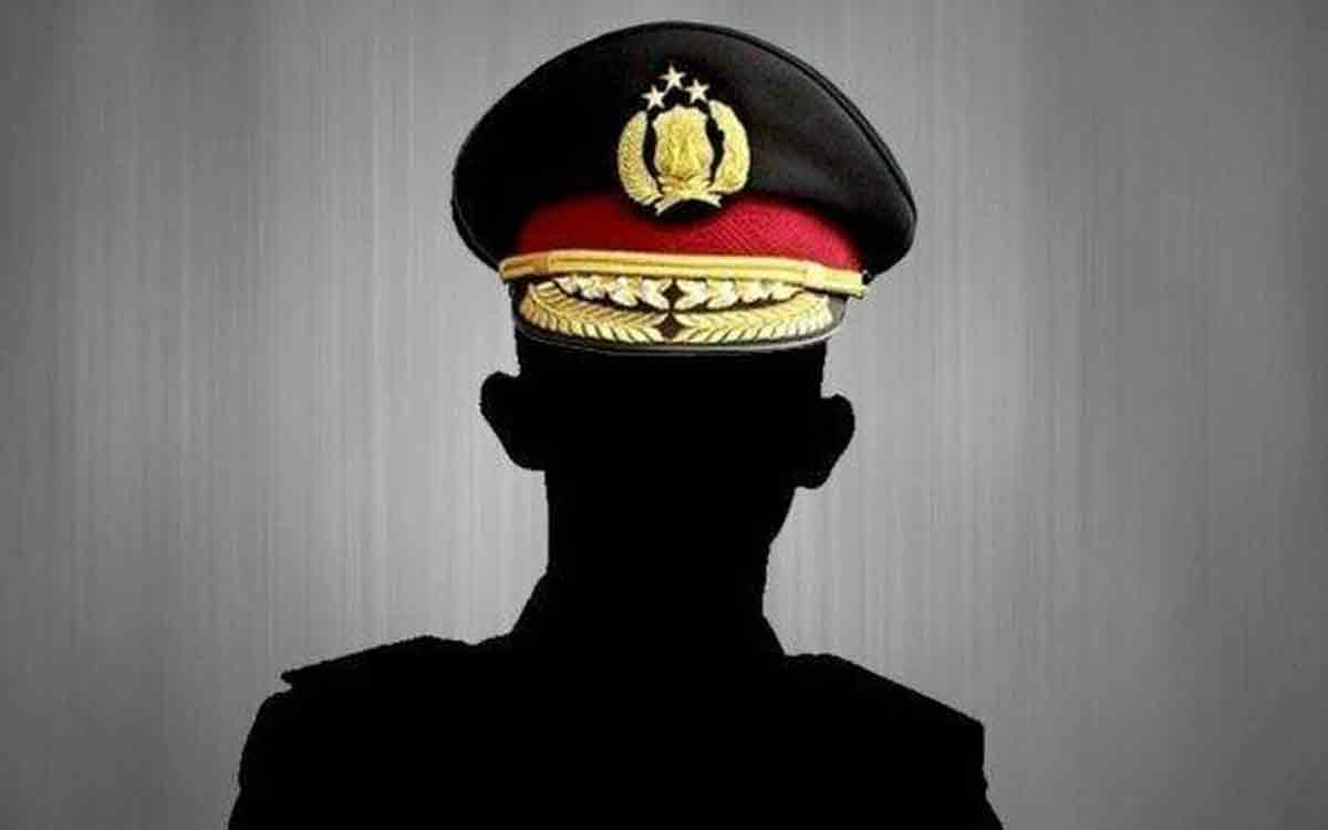 Mutasi Mengejutkan! Kapolda Maluku Utara Berganti, Brigjen Arif Budiman Gantikan Irjen Waris Agono