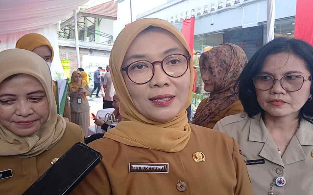Dinas