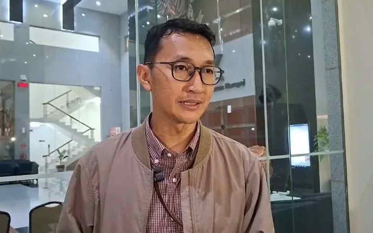 Terkuak! Dugaan Mafia Tanah Tol Tol Cisumdawu, Korban Minta Presiden Turun Tangan
