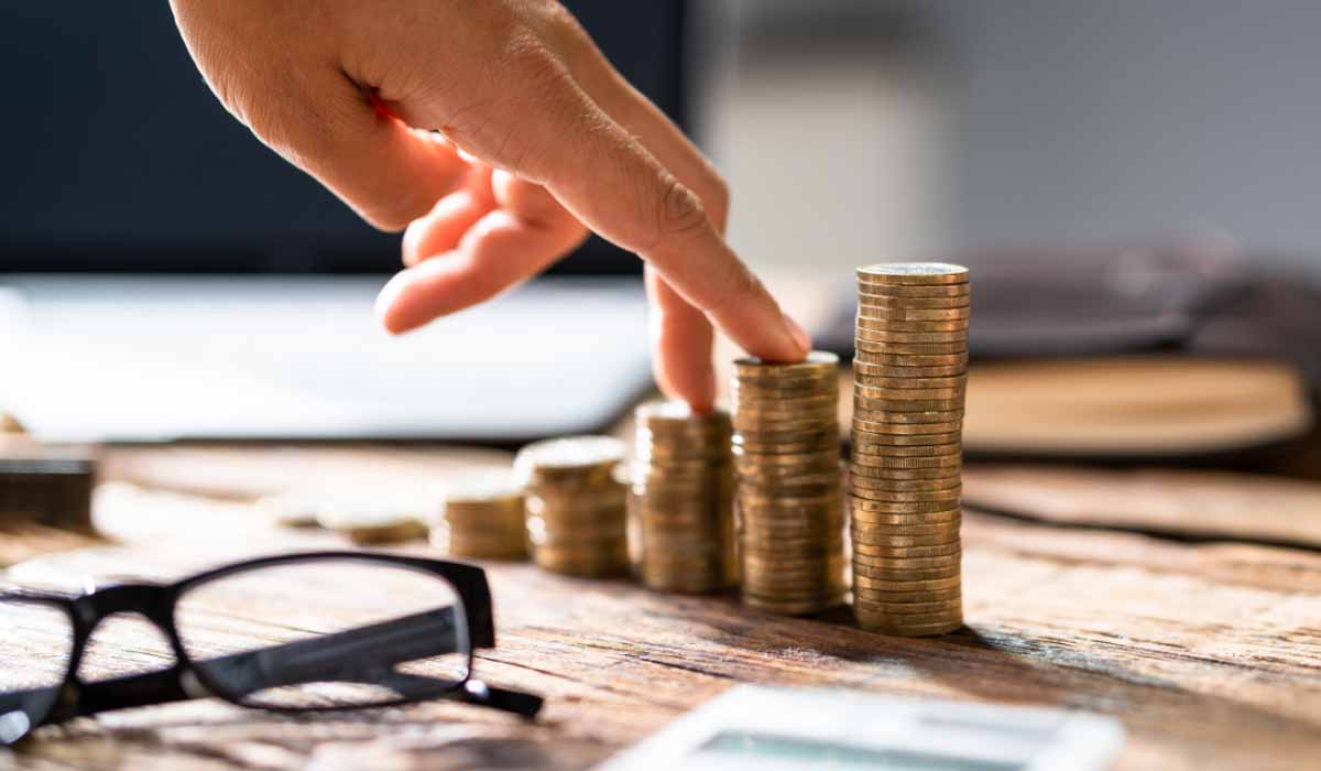 Finance Secrets That Can Change Your Financial Future Forever
