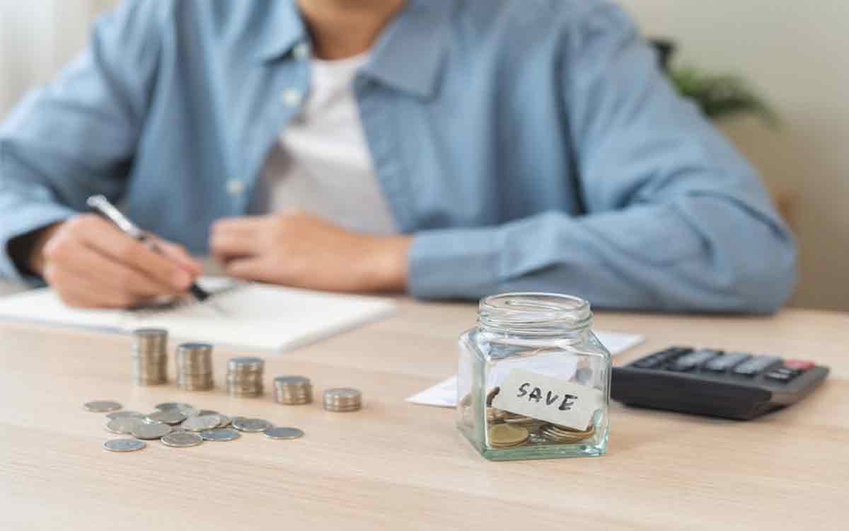 Survei Deloitte: Mengejutkan! Gen Z dan Milenial Tunda Nikah karena Masalah Finansial