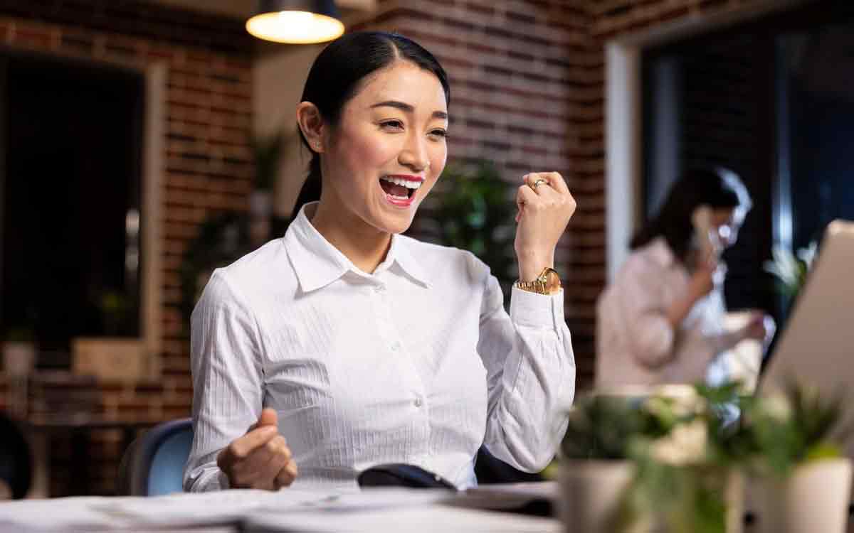 Survei Deloitte: Mengejutkan! Gen Z dan Milenial Tunda Nikah karena Masalah Finansial