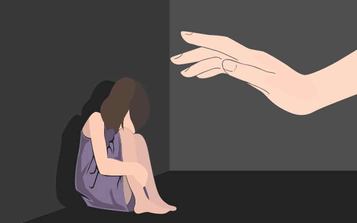 Tak Bermoral! Guru Honorer SMP di Surabaya Diduga Lecehkan Siswi di 3 Tempat yang Berbeda