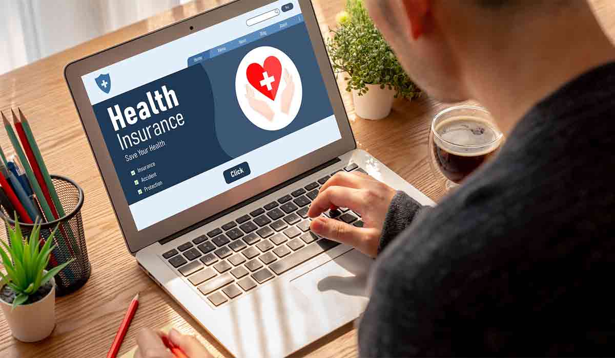 These Are the Benefits of Having Private Health Insurance