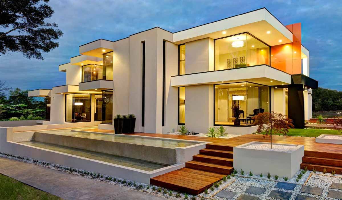 Home Design Secrets That Turn Any House into a Dream Home