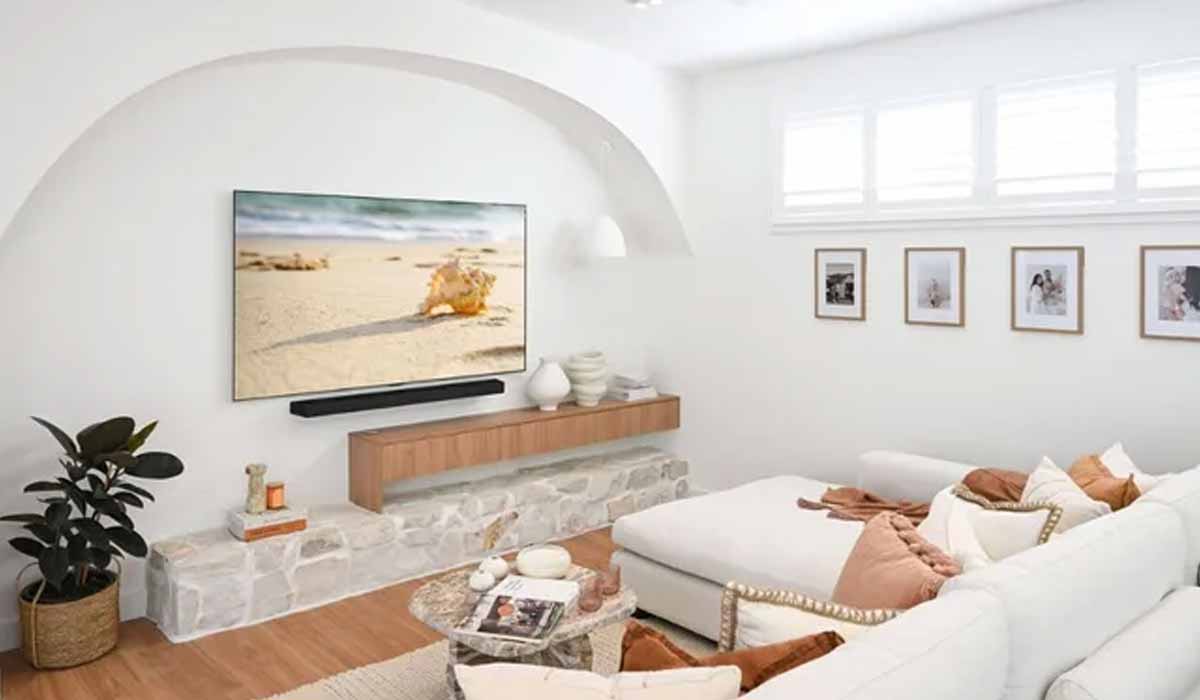 Home Design Secrets That Turn Any House into a Dream Home