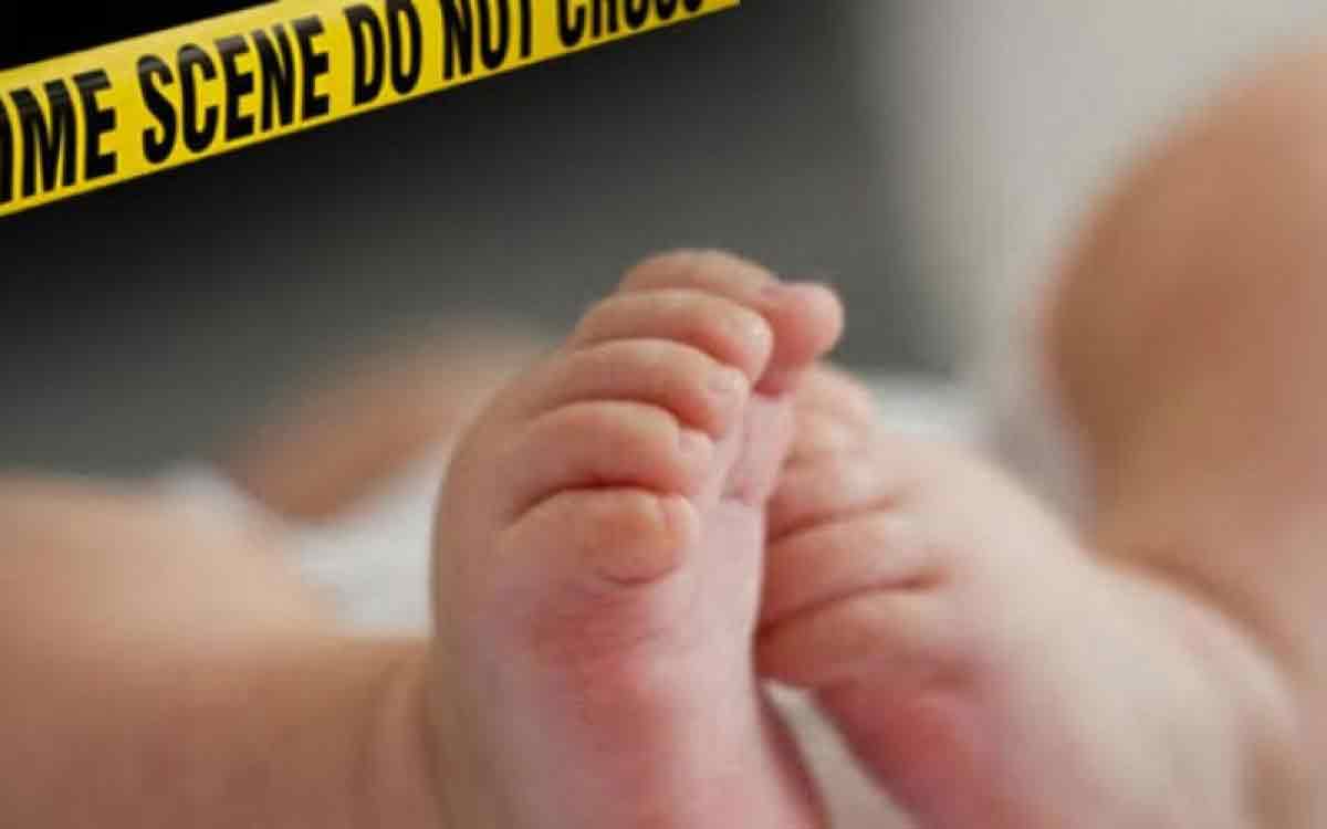 Terbongkar! Pelajar SMA di Buleleng Diduga Pembuang Bayi, Polisi Masih Selidiki