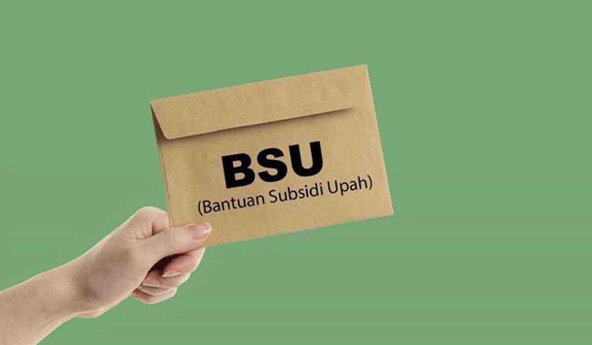 Gaji Tambahan Guru Aman! Aktivasi Rekening Insentif dan BSU 2025 Diperpanjang