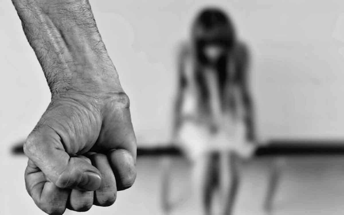 Nasib Pilu! Karyawan Gym di Semarang Ngaku Dipecat Tanpa Pesangon Usai Dihajar Atasan
