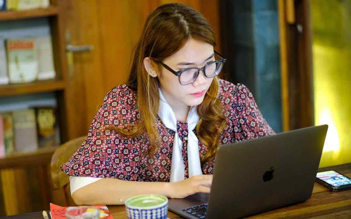 Fenomena Baru! Gen Z Mulai Menolak Promosi Jabatan, Ini Alasannya