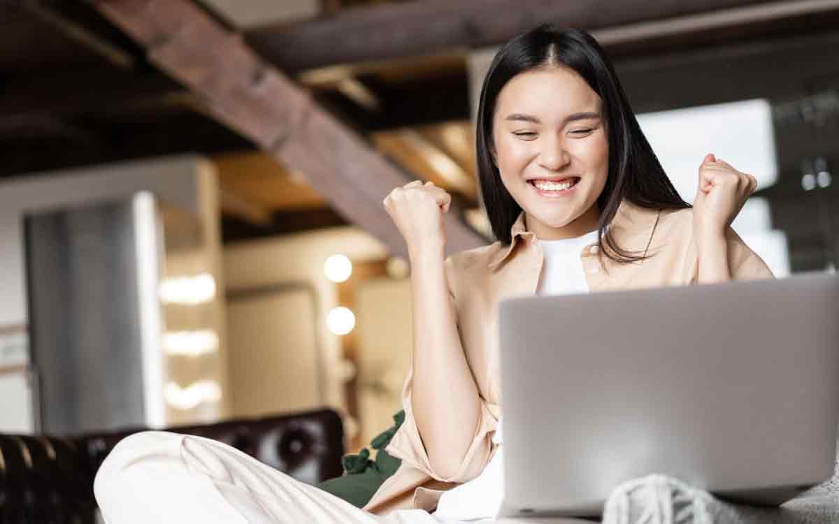 Mahasiswa UB Teliti Fenomena Gen Z Mudah Resign, Benarkah Fakta di Dunia Kerja?