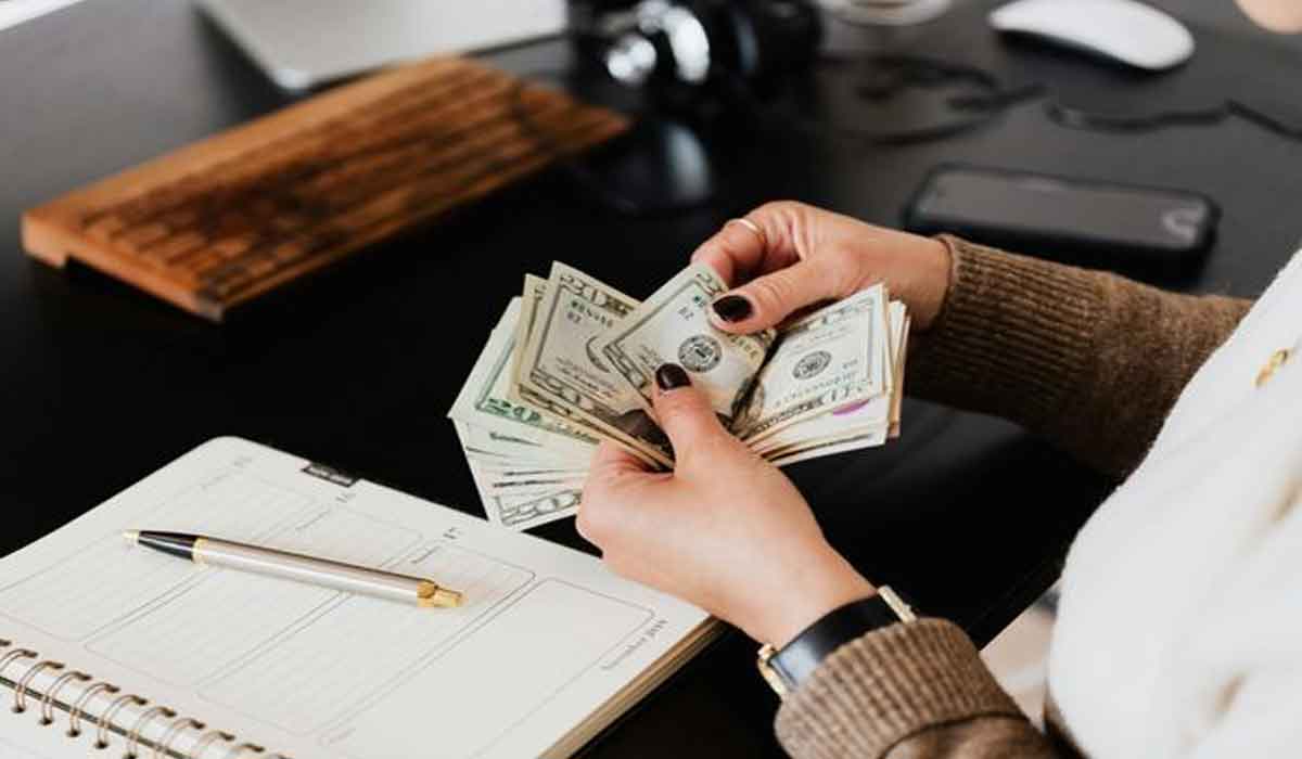 Stop Wasting Your Salary: Master These Finance Secrets Today
