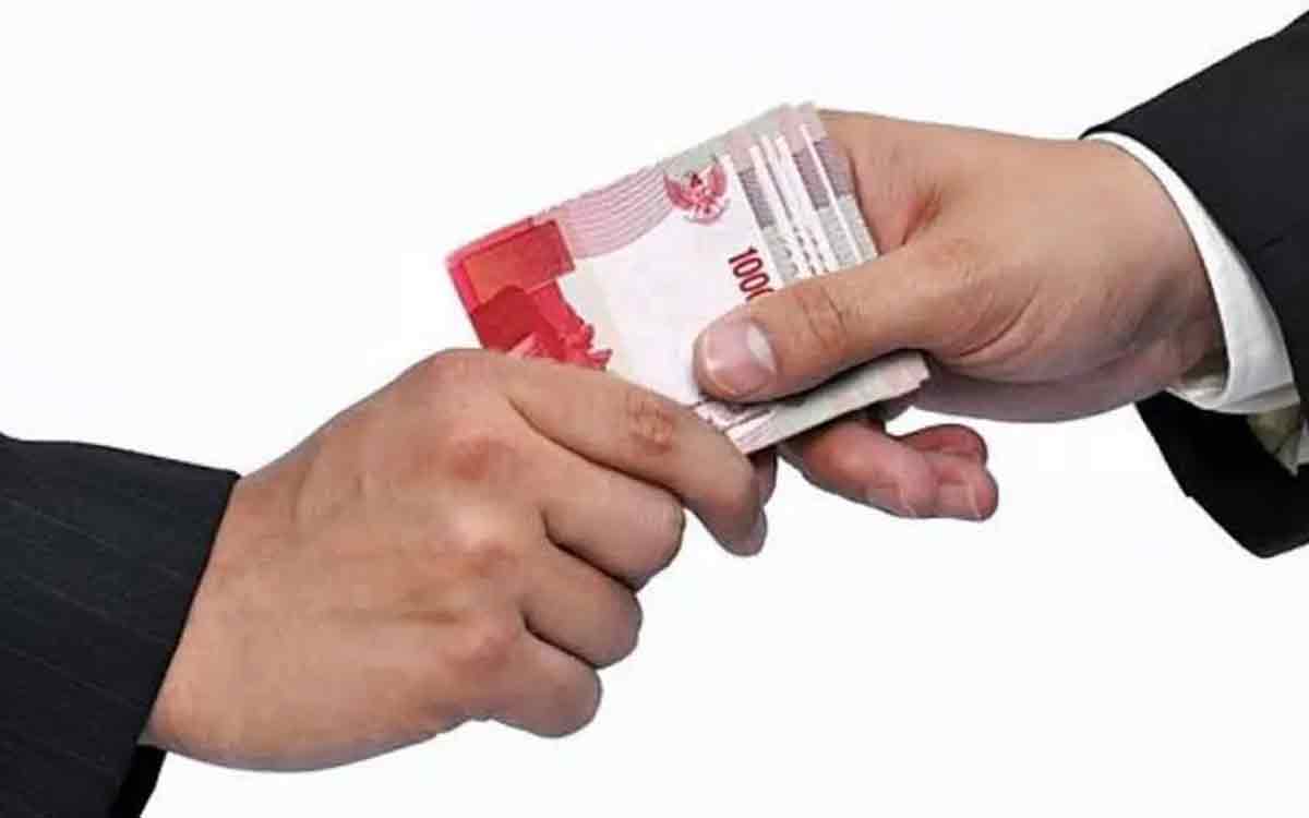 Rp41 M Uang BPR Purworejo Menguap, Dugaan Korupsi Massal Jadi Sorotan