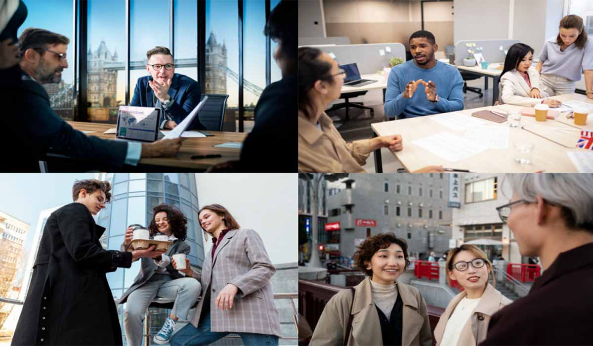Education Pillar Strategy: The Hidden Engine Behind Business Success