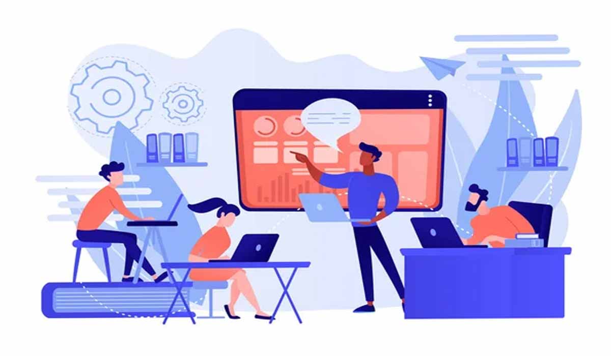 Education Pillar Strategy: The Hidden Engine Behind Business Success