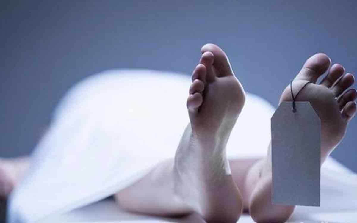 Misteri Mencekam! Kasus Potongan Kaki Manusia di Medan Jadi Sorotan