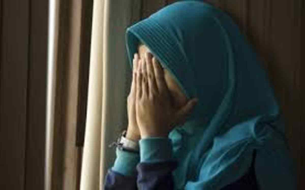 Heboh Garut! Pimpinan Pesantren Diduga Cabuli Santriwati, Nyaris Diamuk Warga