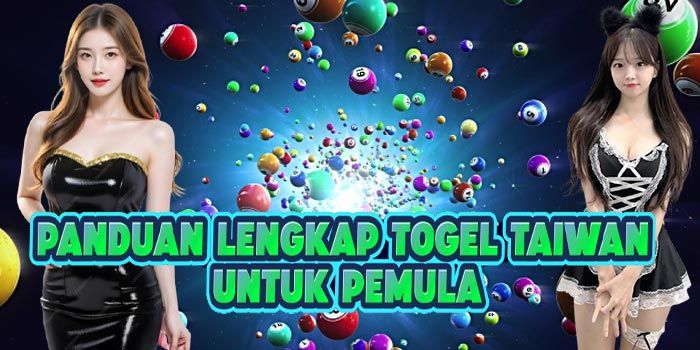Bocoran Angka Togel Macau Malam Ini Anti Rugi