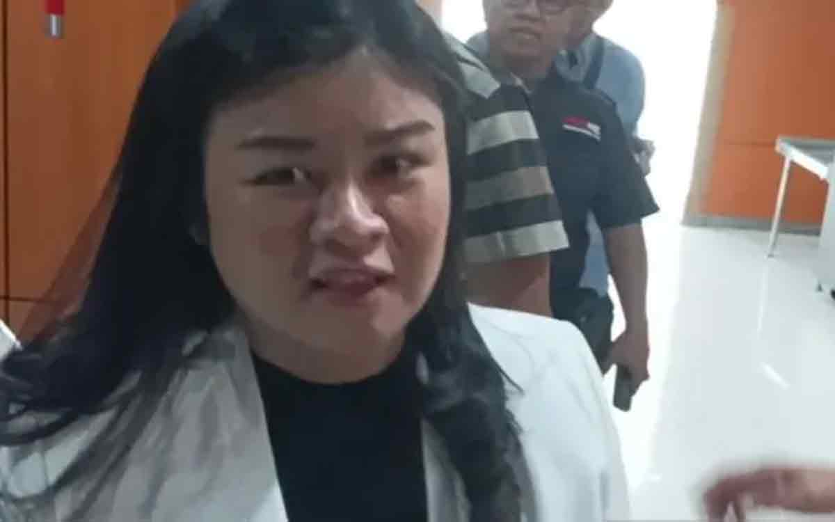 Sidang Memanas! Kasus Dana Bencana Rp22,7 M Menggantung, Pengacara Bupati Sitaro Buka Suara