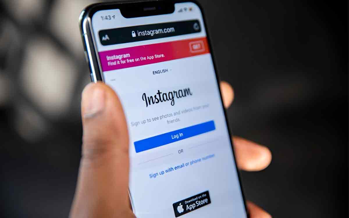 Heboh! Ini Alasan Gen Z Gemar Punya Second Account di Media Sosial