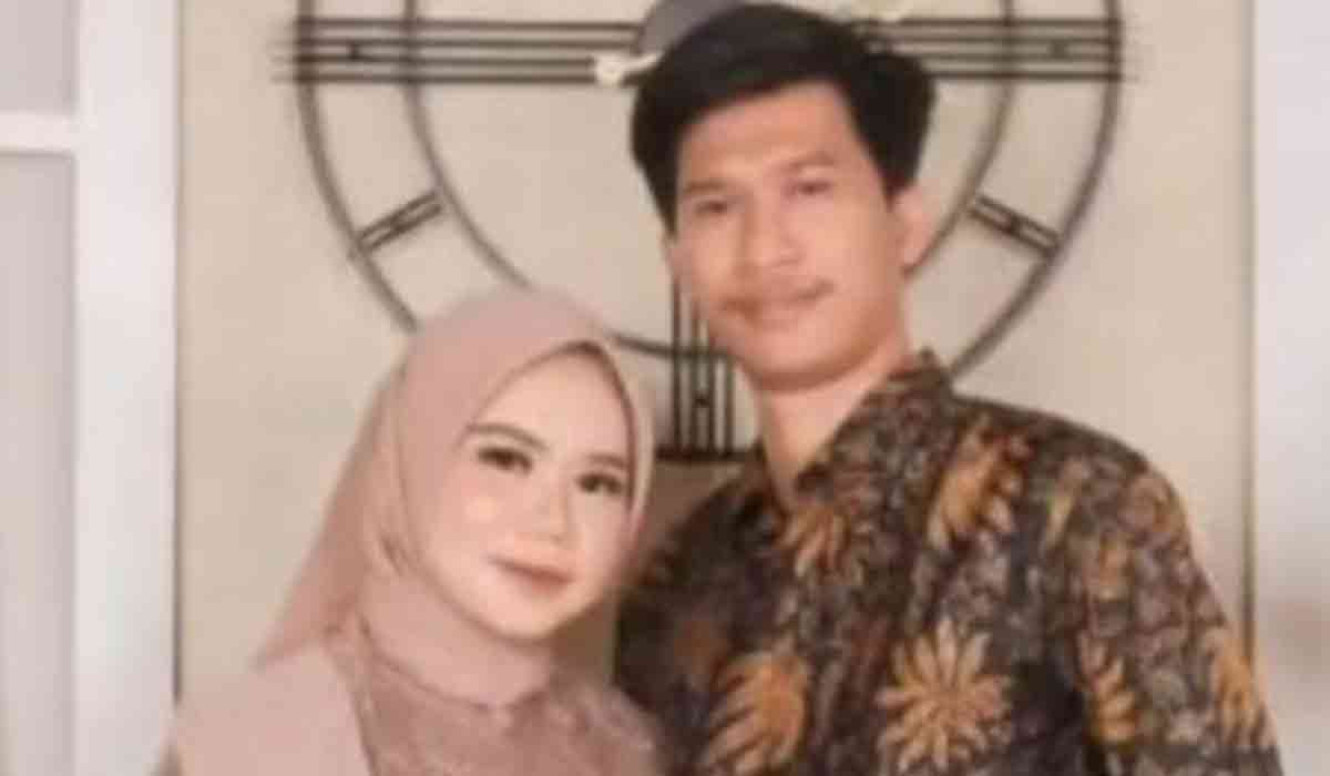Tragis! Driver Ojol Tewas Saat Demo, Pelaku Dihukum 2 Tahun Tragis! Driver Ojol Tewas Saat Demo, Pelaku Dihukum 2 Tahun