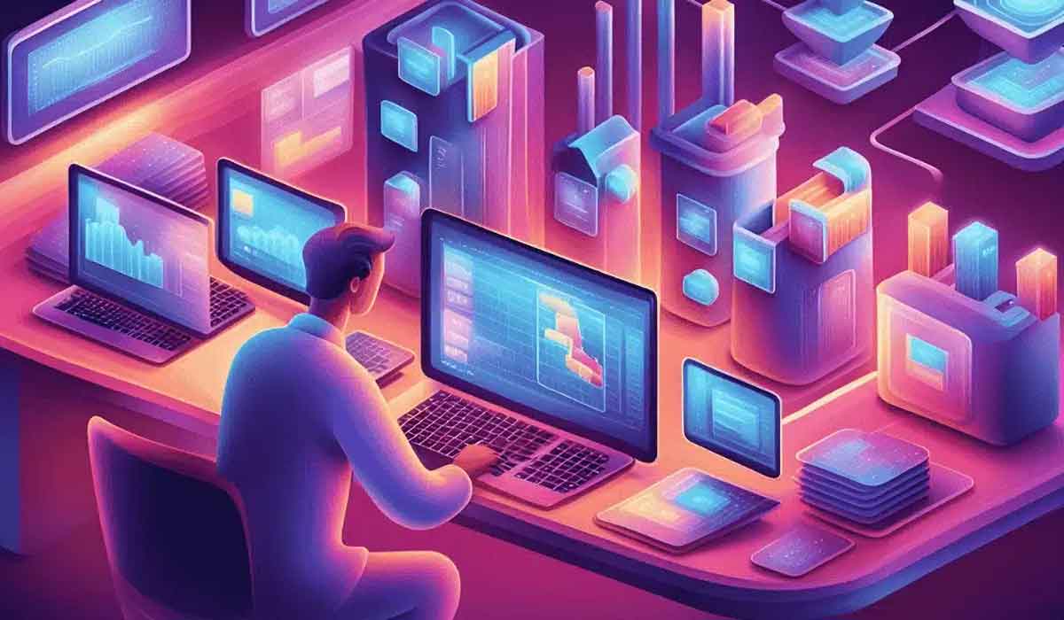 The Production Secrets That Instantly Boost Efficiency