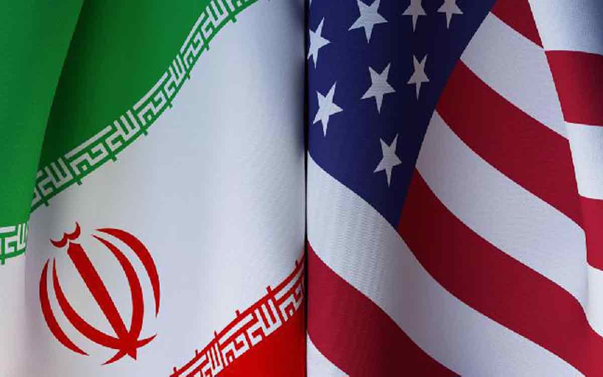 Heboh! Donald Trump Kembali Tolak Proposal Damai Iran, Harapan Akhiri Perang Kian Pupus