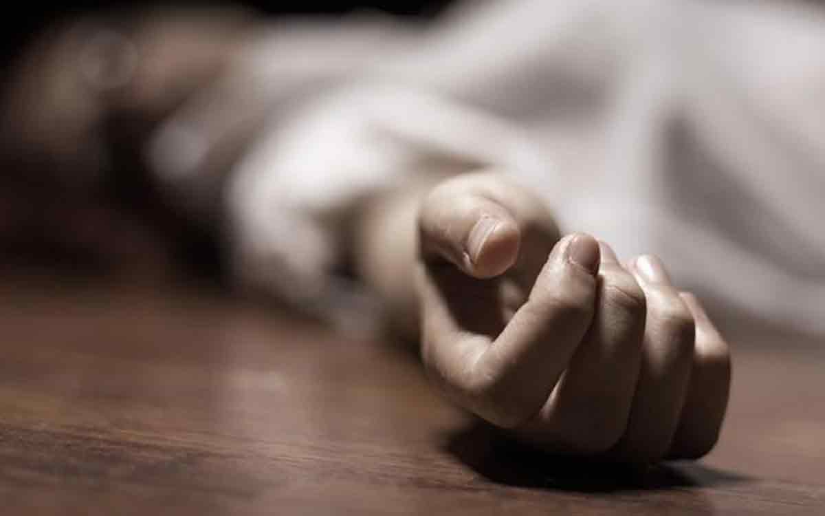 Mengerikan! Wanita Muda di Bandung Tewas Ditusuk Mantan Ipar, Ini Kronologinya