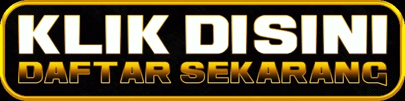 Partner Resmi PAHALA4D