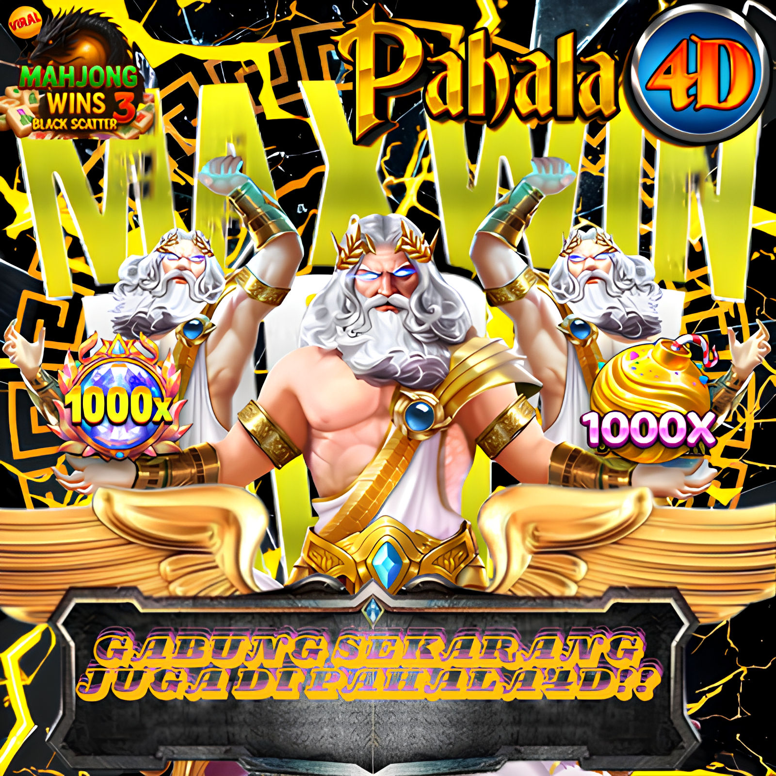 Chucks01 added a photo of their purchase