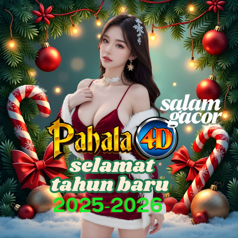 PAHALA4D ⁂ Bo Slot Pasti Profit dan Agen Togel Toto 4D
