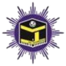 KBIHU Muhammadiyah Surabaya