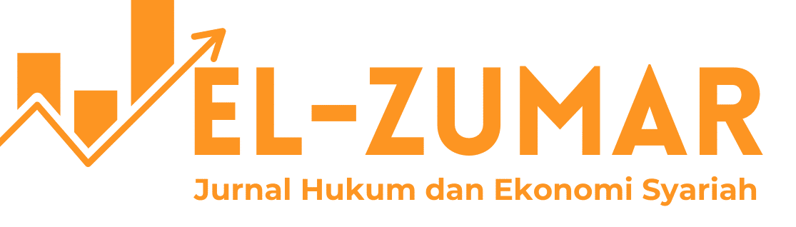 logo jurnal Al-Makarim