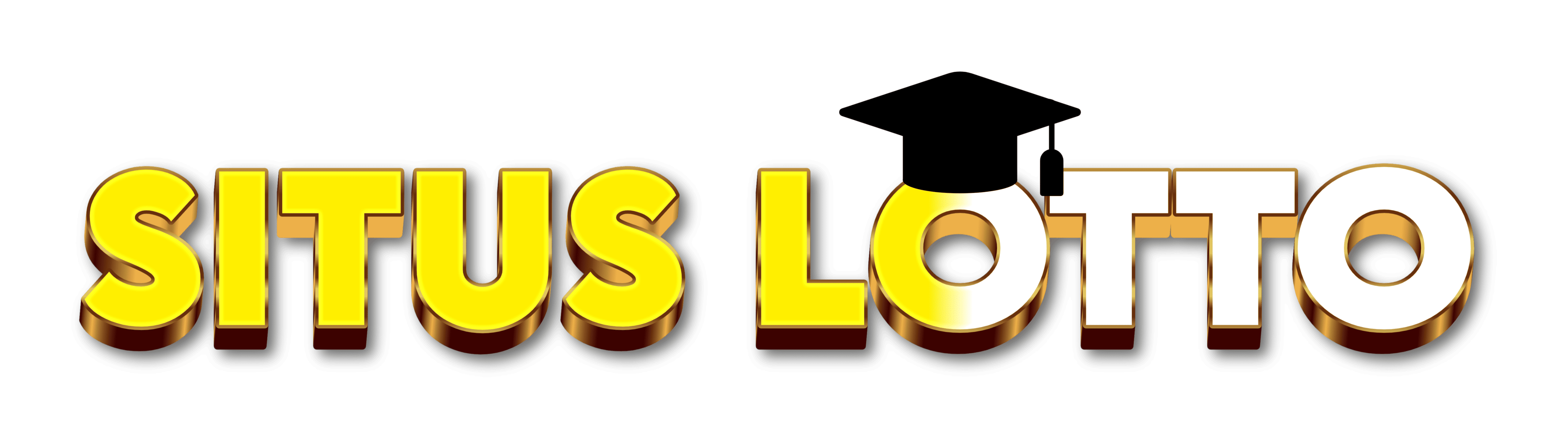 SEKOLAHTOTO Logo