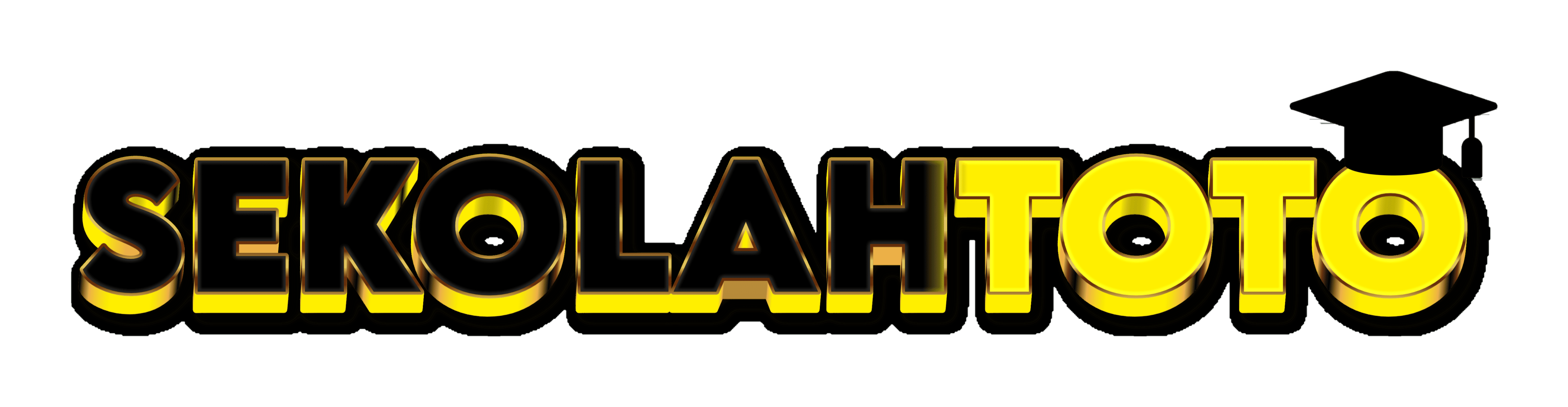 SEKOLAHTOTO Logo