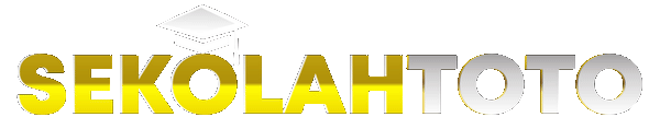 SEKOLAHTOTO