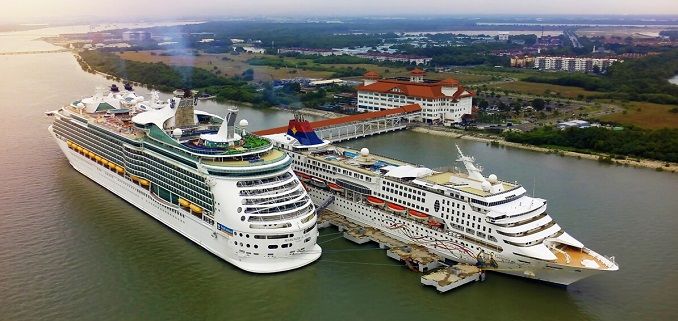 10 Reasons Why Selangor Is Your Perfect Travel Destination In 2020 9 10 Reasons Why Selangor Is Your Perfect Travel Destination In 2020 9
