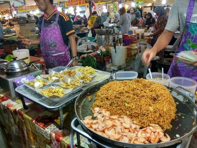 10 Reasons Why Selangor Is Your Perfect Travel Destination In 2020 4 10 Reasons Why Selangor Is Your Perfect Travel Destination In 2020 4
