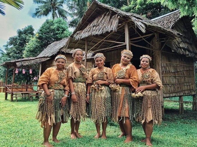 10 Reasons Why Selangor Is Your Perfect Travel Destination In 2020 11 10 Reasons Why Selangor Is Your Perfect Travel Destination In 2020 11