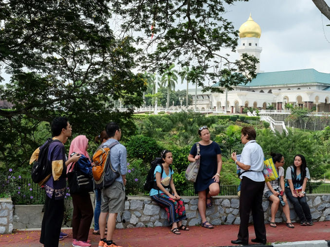 10 Reasons Why Selangor Is Your Perfect Travel Destination In 2020 3 10 Reasons Why Selangor Is Your Perfect Travel Destination In 2020 3
