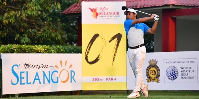10 Reasons Why Selangor Is Your Perfect Travel Destination In 2020 8 10 Reasons Why Selangor Is Your Perfect Travel Destination In 2020 8