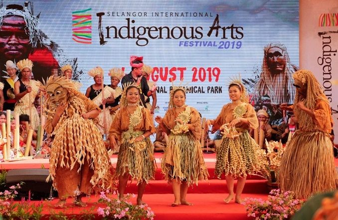 10 Reasons Why Selangor Is Your Perfect Travel Destination In 2020 1 10 Reasons Why Selangor Is Your Perfect Travel Destination In 2020 1