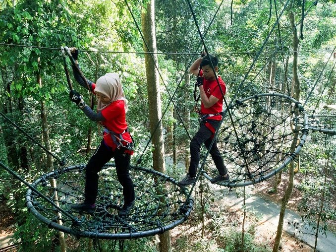 10 Reasons Why Selangor Is Your Perfect Travel Destination In 2020 13 10 Reasons Why Selangor Is Your Perfect Travel Destination In 2020 13