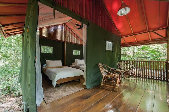 10 Reasons Why Selangor Is Your Perfect Travel Destination In 2020 6 10 Reasons Why Selangor Is Your Perfect Travel Destination In 2020 6