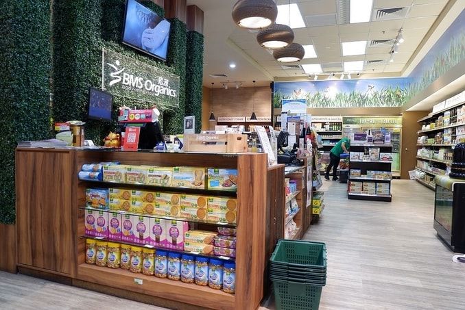 10 HYPERMARKETS AND GROCERY PROVIDERS WITH DELIVERY SERVICES IN SELANGOR 4 10 HYPERMARKETS AND GROCERY PROVIDERS WITH DELIVERY SERVICES IN SELANGOR 4