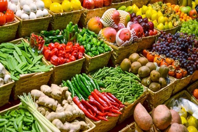 10 HYPERMARKETS AND GROCERY PROVIDERS WITH DELIVERY SERVICES IN SELANGOR 5 10 HYPERMARKETS AND GROCERY PROVIDERS WITH DELIVERY SERVICES IN SELANGOR 5