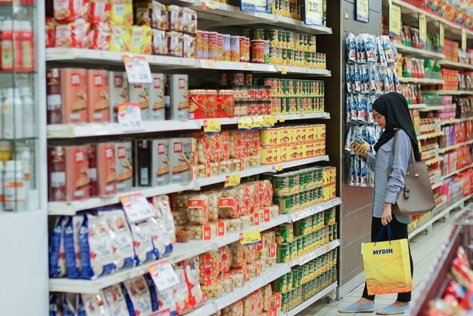 10 HYPERMARKETS AND GROCERY PROVIDERS WITH DELIVERY SERVICES IN SELANGOR 2 10 HYPERMARKETS AND GROCERY PROVIDERS WITH DELIVERY SERVICES IN SELANGOR 2