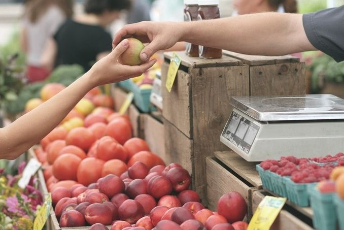 10 HYPERMARKETS AND GROCERY PROVIDERS WITH DELIVERY SERVICES IN SELANGOR 3 10 HYPERMARKETS AND GROCERY PROVIDERS WITH DELIVERY SERVICES IN SELANGOR 3